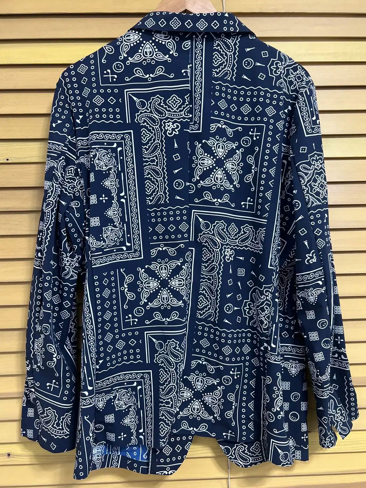 パーリーゲイツ セットアップ PEARLY GATES(パーリーゲイツ) メンズ