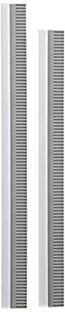 KARCHER ケルヒャー 業務用乾湿両用クリーナー アクセサリー 交換用ゴム 2個入 6.903-2770