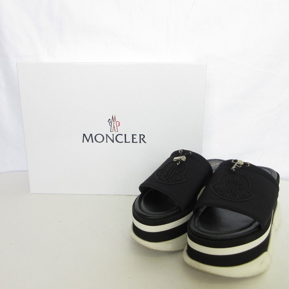 レディース 古着