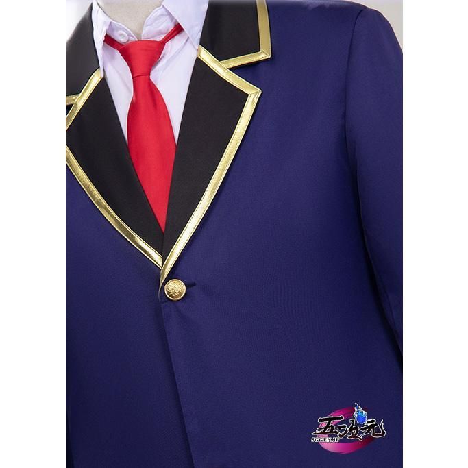 推しの子 コスプレ