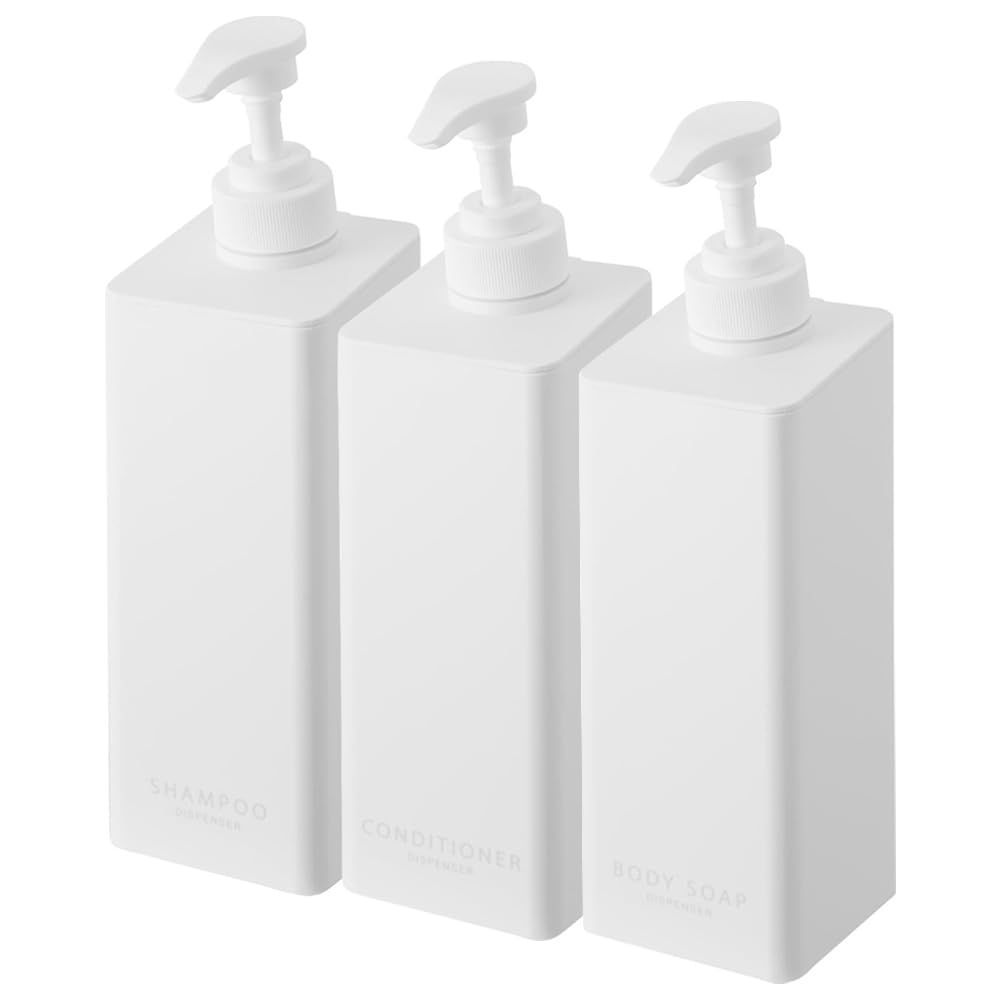 ハンドケア – たびさきコスメ 幾オススメ ハンドソープ詰替え用【アラ