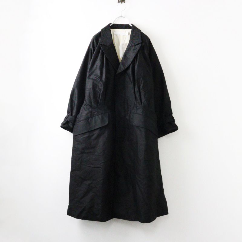 ジャンク】FFWD F6R 240s グリーン 前後セット FFWD 「ファスト