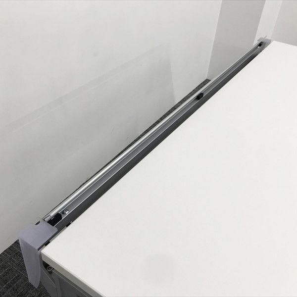 タイプR 引出し無