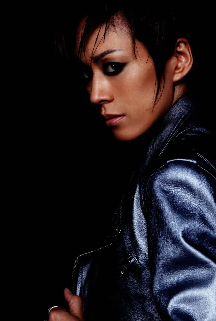 2025年最新】Special DVD-BOX TOM RANJUの人気アイテム - メルカリ