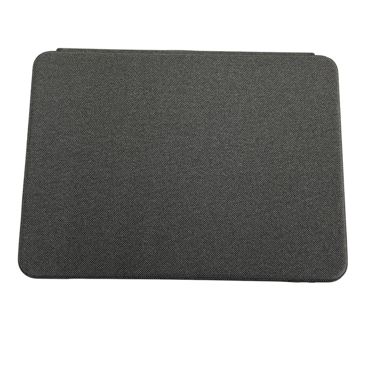 【大人気】Logicool ロジクール iK1095 iPad Air ケース ロジクール Logicool IK1095 COMBO TOUCHキーボードケース iPad Air 第