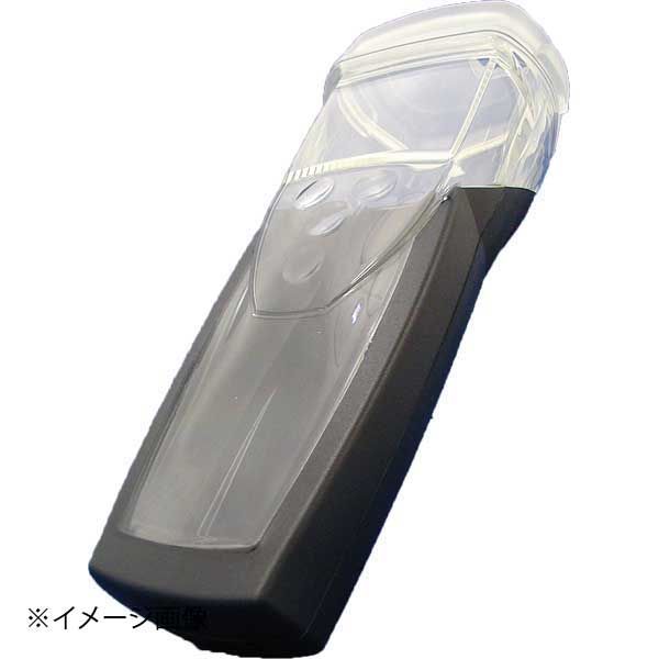ENDO 遠藤孝商店 White Thumb ホワイトサム testo925用オプション プロテクタ 0516 0221