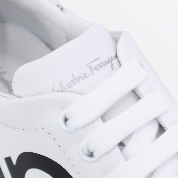 Salvatore Ferragamo / サルヴァトーレ フェラガモ】レディース