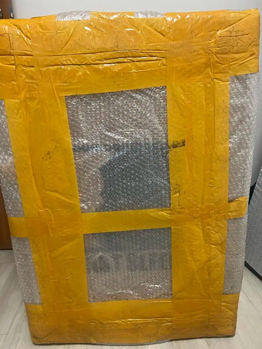 ONE PIECE ワンピース 最後の睡眠 エース S ー レジン 売ります