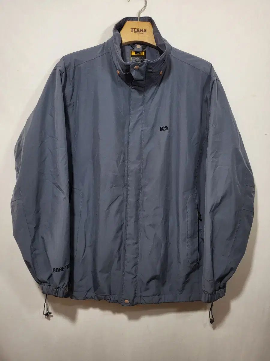 Patagonia Primo DownJacket パタゴニアプリモダウン廃盤