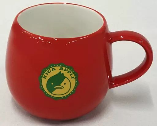 DISH///5th Anniversary Special Edition