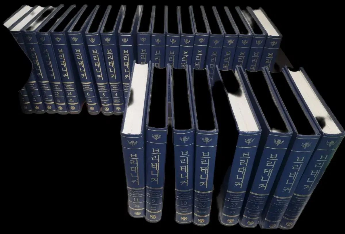 ブリタニカ 百科事典 初版 ブリタニカ 国際大百科事典