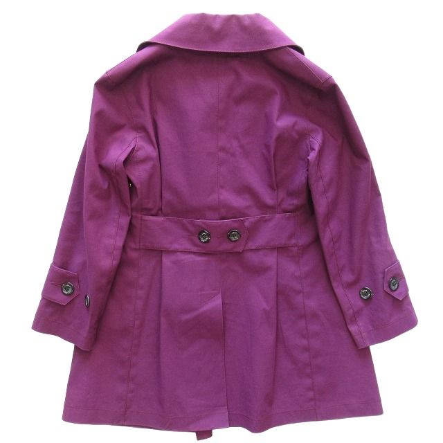 ルイヴィトン × マッキントッシュ LOUIS VUITTON × MACKINTOSH ゴム