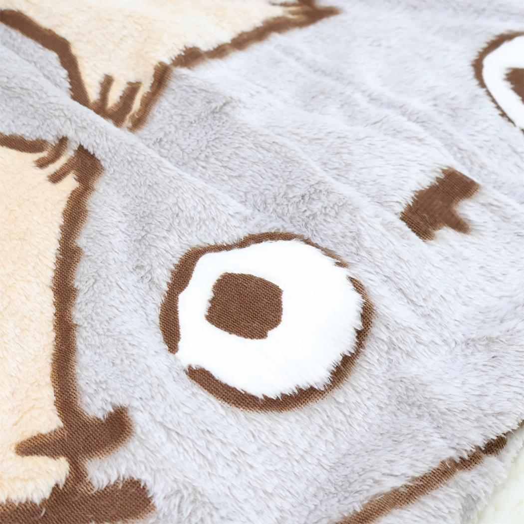 となりのトトロ