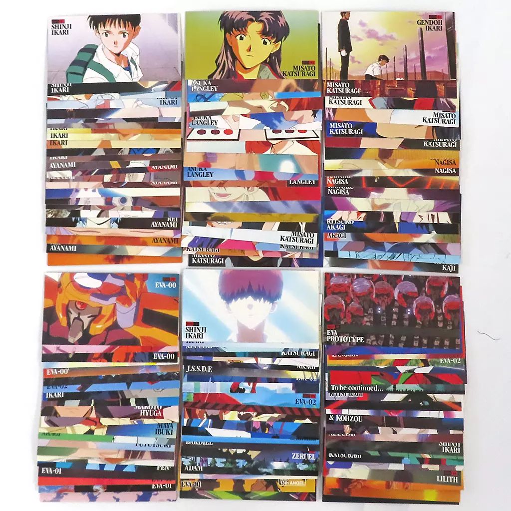 遊戯王　クワガタ・アルファ　初期　ブースター3 PSA10 遊戯王 クワガタ・アルファ 初期 ブースター3 PSA10