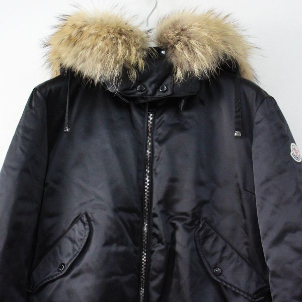 MONCLER EULIMENE MONCLER EULIMENE