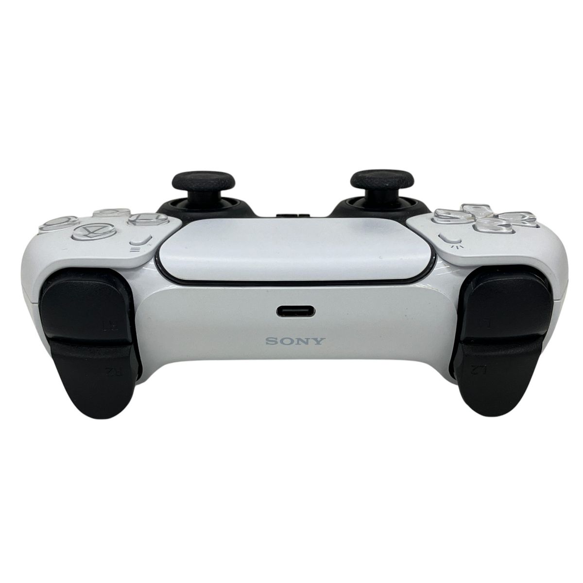 家庭用ゲーム機本体 SONY - SONY PlayStation5 CFI-1200B01 Amazon | PlayStation 5 デジタル・エディション (CFI-1200B01