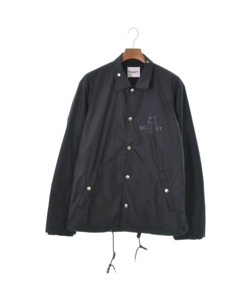 販売一掃 TAKAHIROMIYASHITATheSoloist. ブルゾン(その他) 【古着