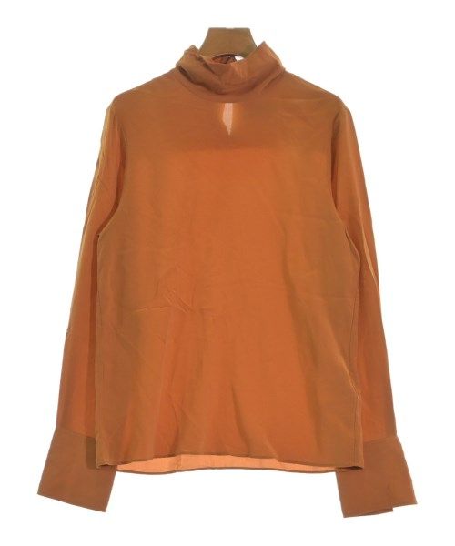 JOSEPH ブラウス レディース 【古着】【中古】【送料無料】 - メルカリ