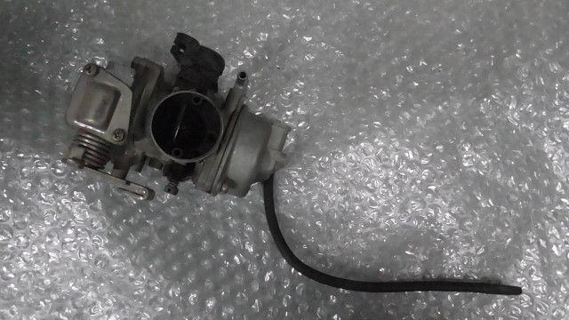 シャリー CF50-3702xxx の キャブレター 1759285283