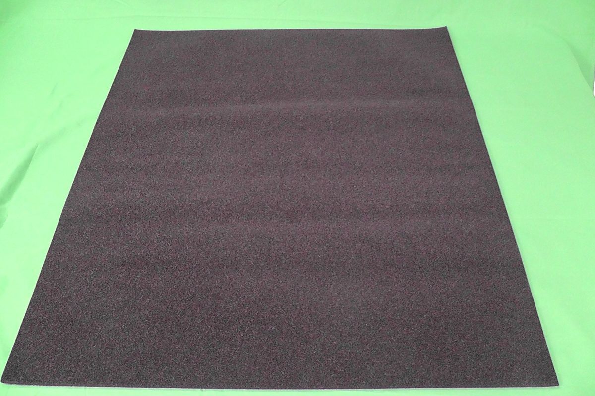 ＥＰＤＭ カット品