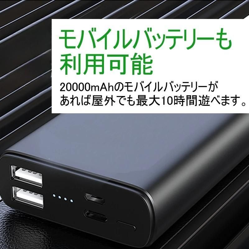 軽量 36ミリ牌