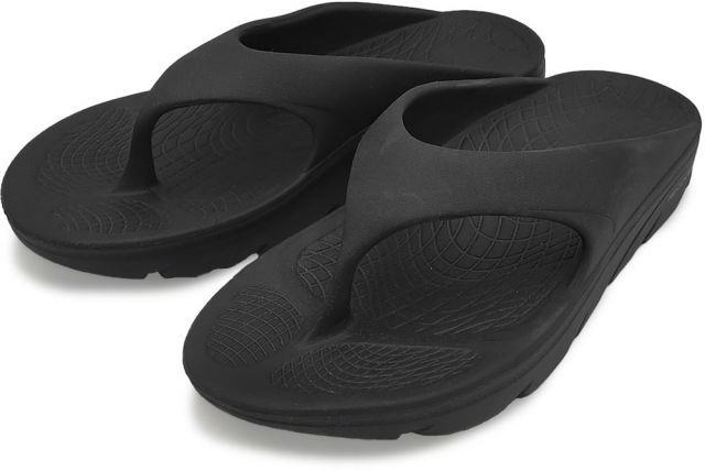 アキクラシック AKC0051 AKIII＿CLD＿RC＿FLIP＿FLOP CLOUD RECOVERY FLIP FLOP