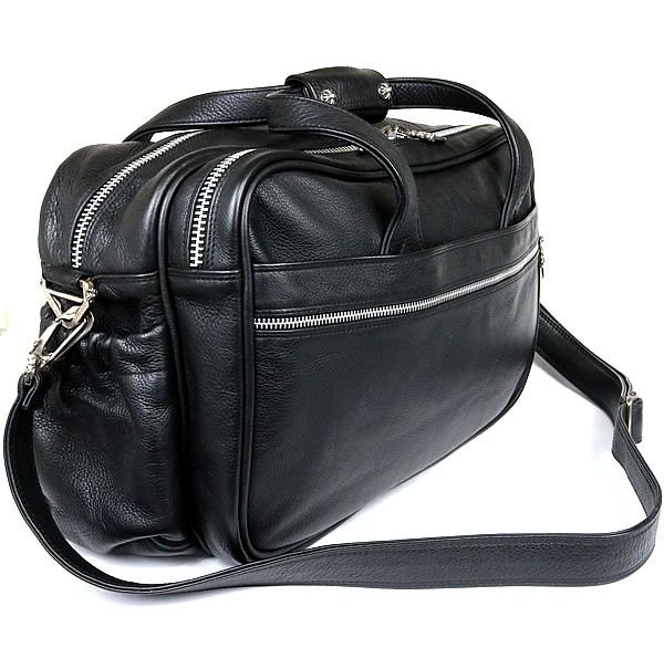 CHROME HEARTS 銀座店 クロムハーツ ダイパーバッグ マザーバック 
