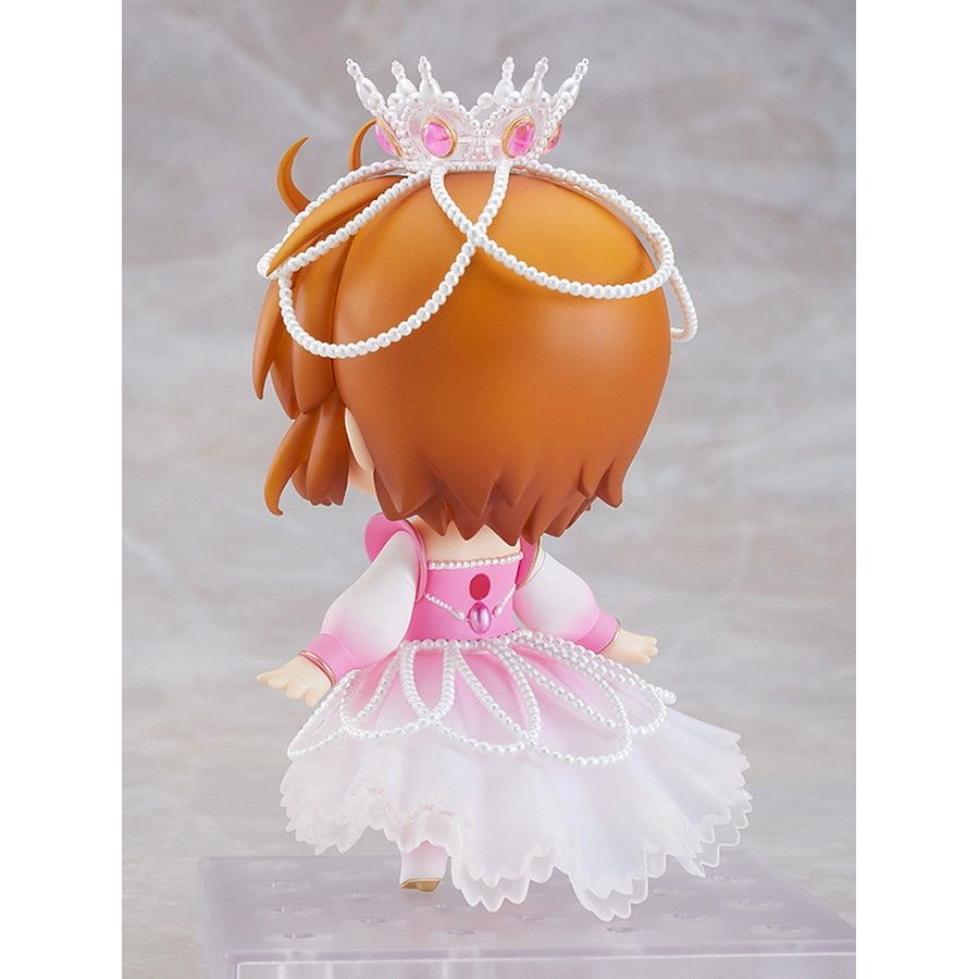 ねんどろいど 木之本桜 Always Together「カードキャプターさくら」 特典】 ねんどろいど カードキャプターさくら 木之本桜 Always
