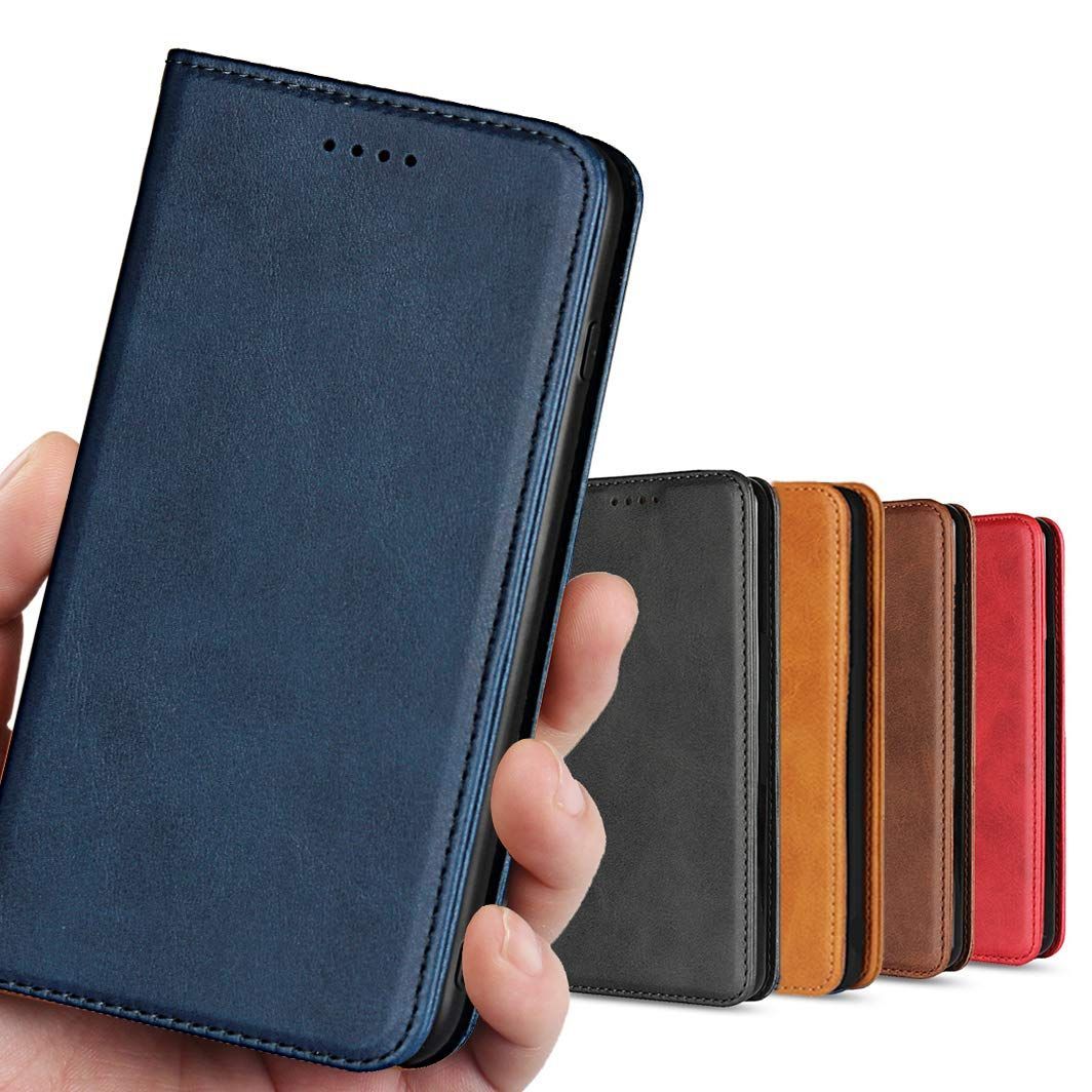 数量限定】プレミアム XZ2 XZ2 適用 XZ2premium スマホケース 内蔵