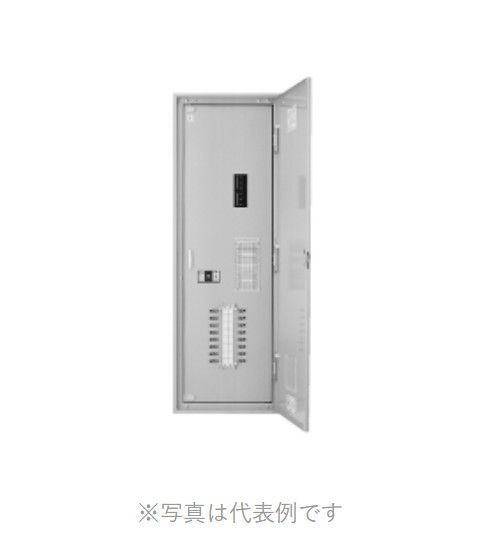 エスペリア　スーパーダウンサス（1台分）　フーガ（Y51）　H21/11〜27/2　VQ25HR　2WD・前期・250GT フーガ2WD250VIP型式Y51⁄年式H27⁄2〜R1⁄9[エスペリアスーパー