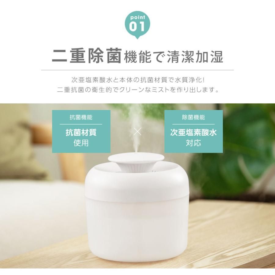 静音