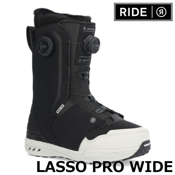 taka】Deeluxe Areth rin 25.5 Deeluxe AREth Rin 2020-2021 Snowboard