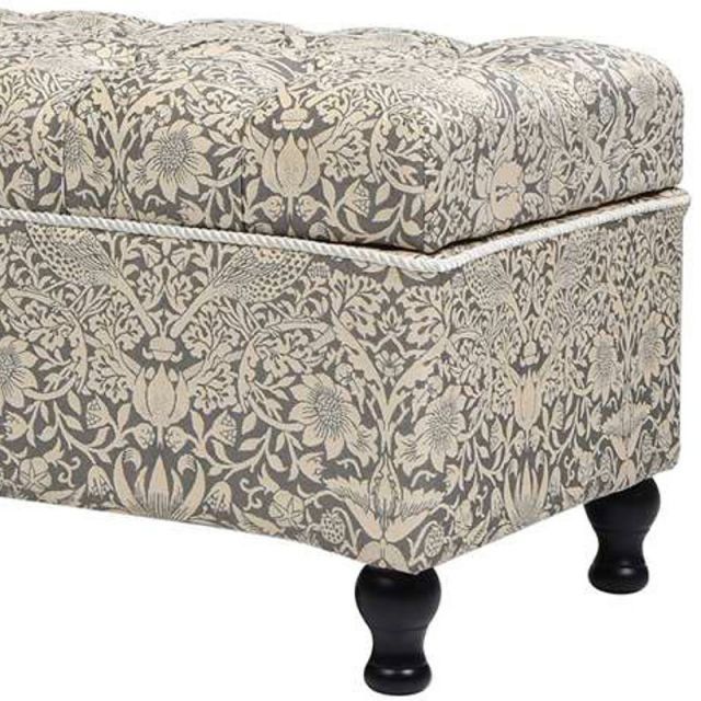 artek × comme des garcons × 岡本太郎 stool60 Xmas：岡本太郎 x