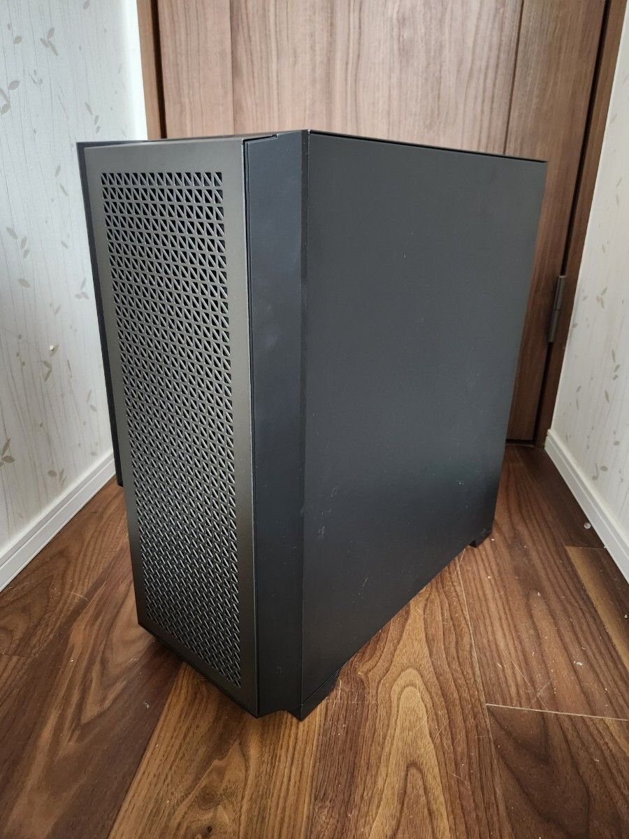 値下！【VINTAGE】Rosenthal トム・ウェッセルマン 飾皿 31cm 2025年