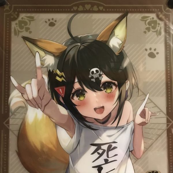 MF文庫J編集部@毎月25日発売！ on X: 