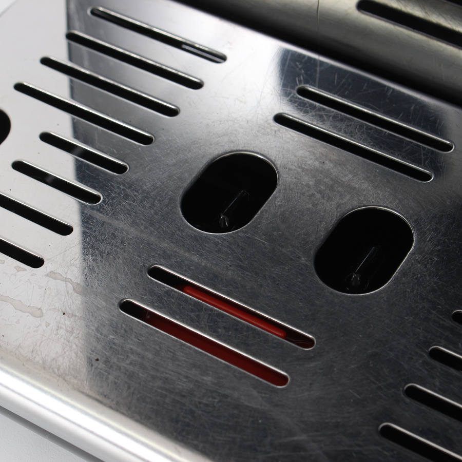  デロンギ オーテンティカ コンパクト全自動コーヒーマシン コーヒーメーカー 本体 エスプレッソマシン コーヒーメーカー エスプレッソマシン