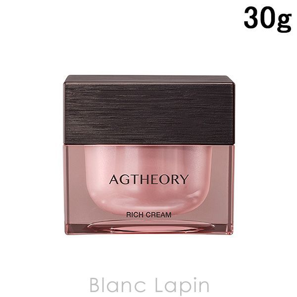 工場 Tamagotchi P's ベリースイーツver. 説明書付き Tamagotchi P's