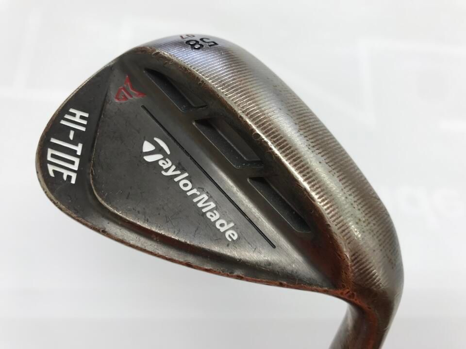 ゴルフ クリーブランド CFX ウエッジ 56度 50度 2本セット クリーブランドウェッジ 50.56° 2本セット ゴルフ