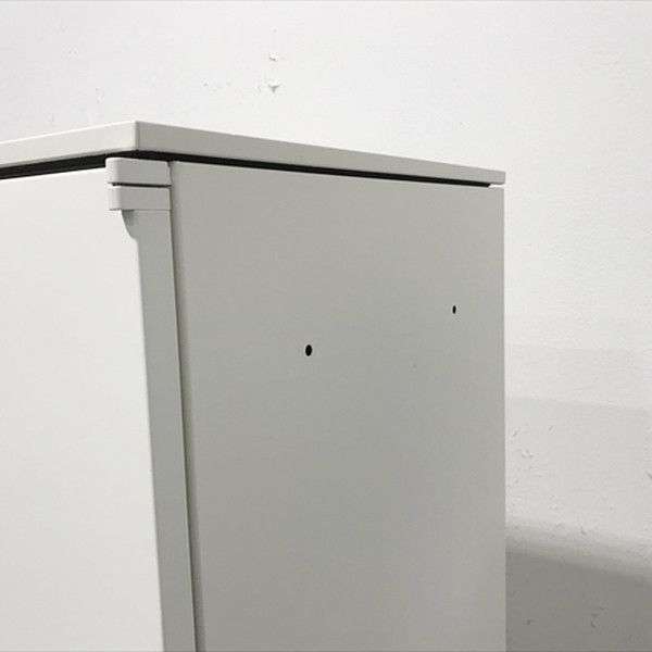 モバイル収納 ダイヤル式