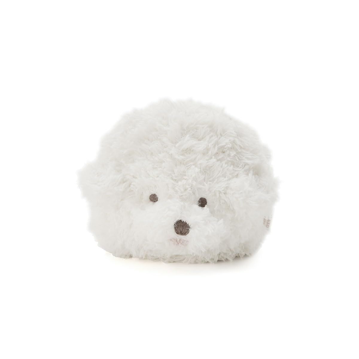 希少レア チャックスGP 汎用うさぎ マスコットシュシュ 黄色 希少レア