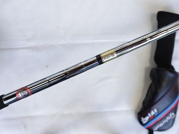 中古即決 テーラーメイド M4 RESCUE/REAX90JP(JP)/S/19[3267] 中古[B-ランク] ユーティリティ テーラーメイド M4 RESCUE