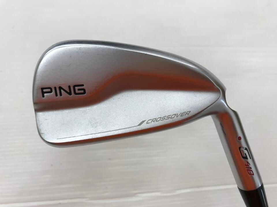 2025年最新】Yahoo!オークション -テーラーメイド ユーティリティ