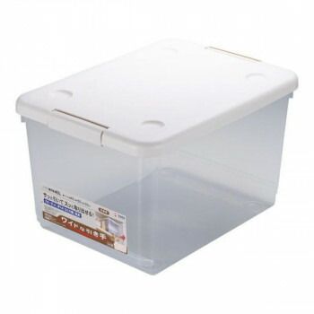天馬　とっても便利箱　40L　ATT1303