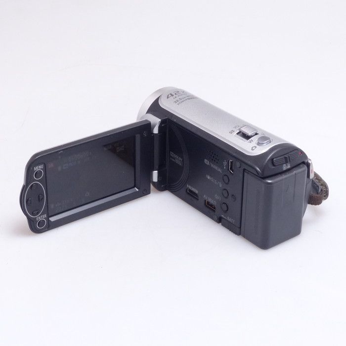 Panasonic