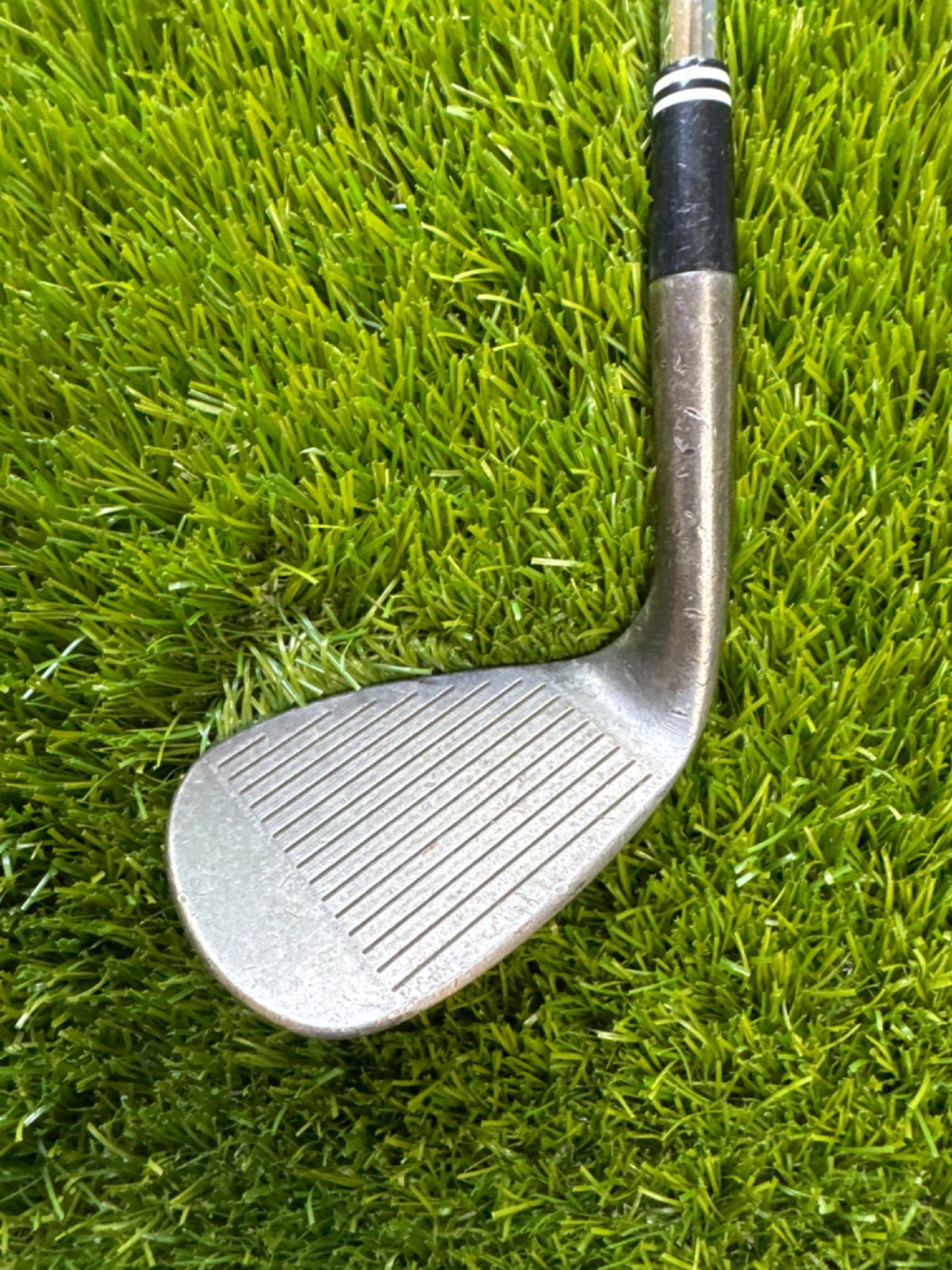 クリーブランド ウェッジ 56度 右 Cleveland CG15 Cleveland