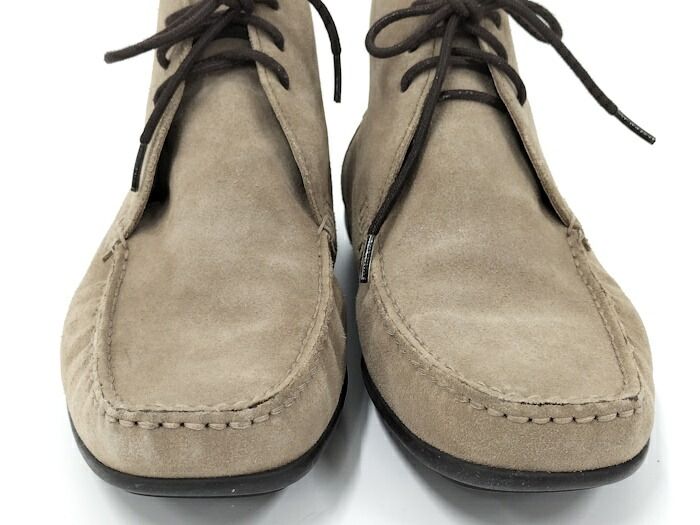 BALLY