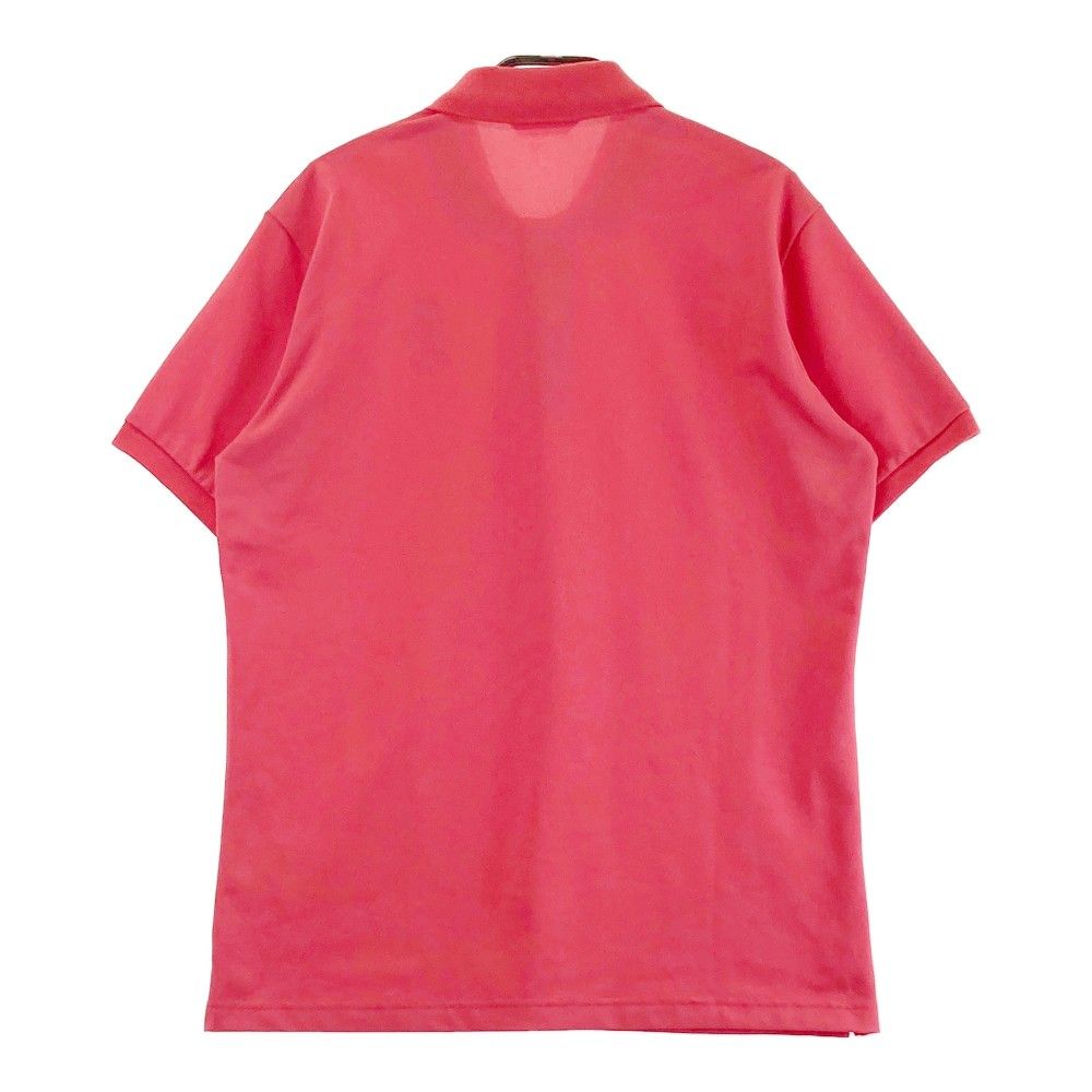 引越し叩き売り！マーク&ロナ　長袖モックネック 引越し叩き売り！マーク&ロナ 長袖モックネック 引越し叩き売り