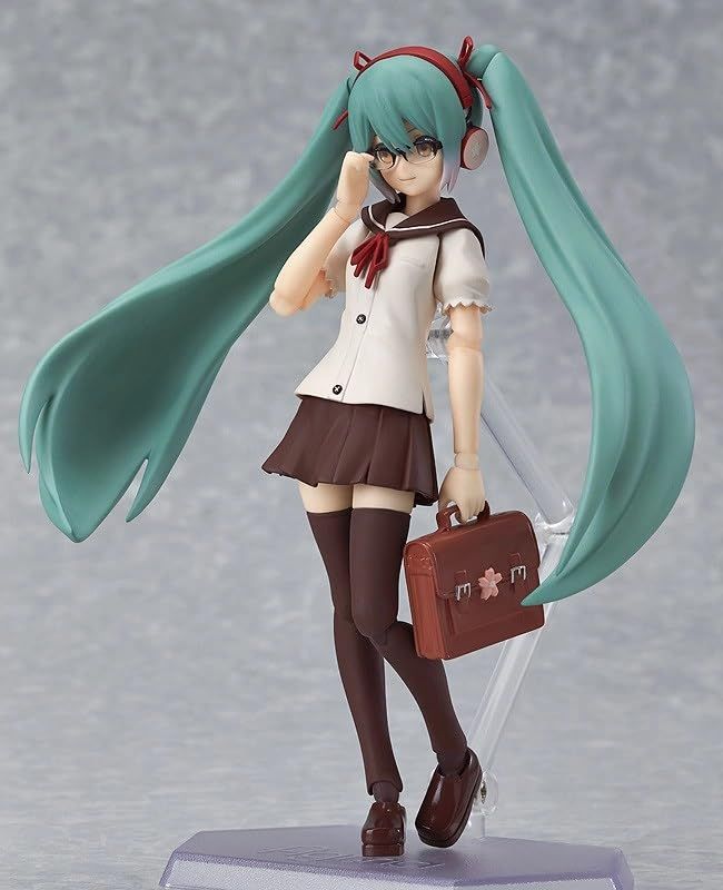 プライズ