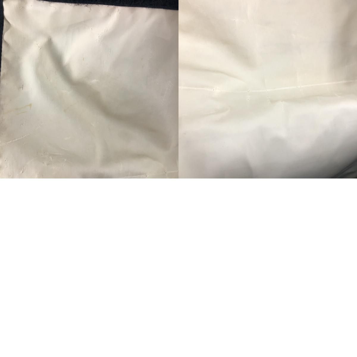 TIMBUK2
