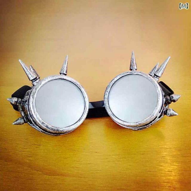 ファッション オシャレ